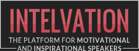 INTELVATION, Logo